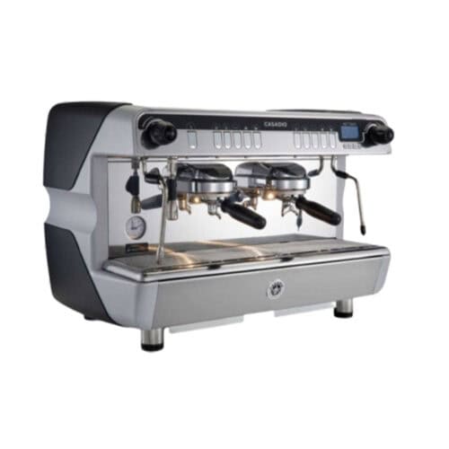 Máy pha Casadio Nettuno